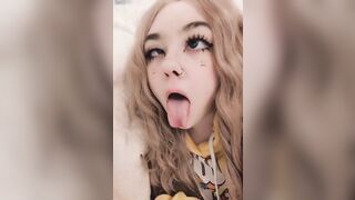 [18 of 53 Videos] Venomous_dolly OnlyFans Leaks Aspiring Cosplayer with Huge Tits