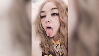 [18 of 53 Videos] Venomous_dolly OnlyFans Leaks Aspiring Cosplayer with Huge Tits