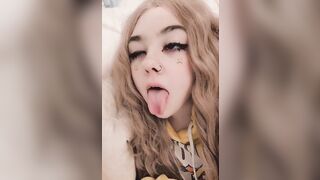 [18 of 53 Videos] Venomous_dolly OnlyFans Leaks Aspiring Cosplayer with Huge Tits