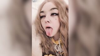 [18 of 53 Videos] Venomous_dolly OnlyFans Leaks Aspiring Cosplayer with Huge Tits