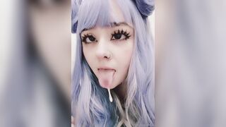 [2 of 53 Videos] Venomous_dolly OnlyFans Leaks Aspiring Cosplayer with Huge Tits