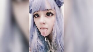 [2 of 53 Videos] Venomous_dolly OnlyFans Leaks Aspiring Cosplayer with Huge Tits