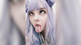 [2 of 53 Videos] Venomous_dolly OnlyFans Leaks Aspiring Cosplayer with Huge Tits