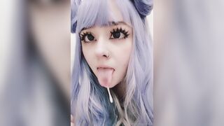 [2 of 53 Videos] Venomous_dolly OnlyFans Leaks Aspiring Cosplayer with Huge Tits