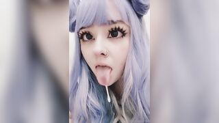 [2 of 53 Videos] Venomous_dolly OnlyFans Leaks Aspiring Cosplayer with Huge Tits
