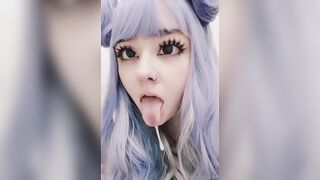 [2 of 53 Videos] Venomous_dolly OnlyFans Leaks Aspiring Cosplayer with Huge Tits