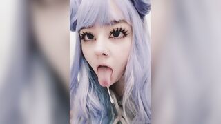 [2 of 53 Videos] Venomous_dolly OnlyFans Leaks Aspiring Cosplayer with Huge Tits