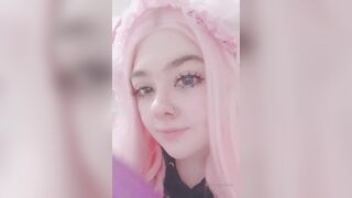 [20 of 53 Videos] Venomous_dolly OnlyFans Leaks Aspiring Cosplayer with Huge Tits