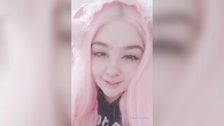 [20 of 53 Videos] Venomous_dolly OnlyFans Leaks Aspiring Cosplayer with Huge Tits