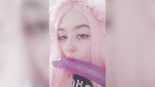 [20 of 53 Videos] Venomous_dolly OnlyFans Leaks Aspiring Cosplayer with Huge Tits