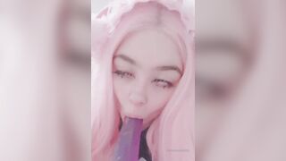 [20 of 53 Videos] Venomous_dolly OnlyFans Leaks Aspiring Cosplayer with Huge Tits
