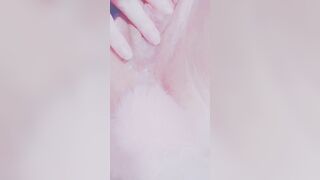 [21 of 53 Videos] Venomous_dolly OnlyFans Leaks Aspiring Cosplayer with Huge Tits