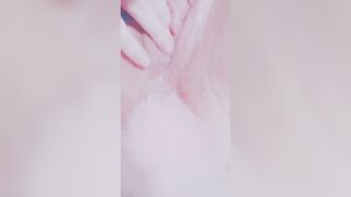 [21 of 53 Videos] Venomous_dolly OnlyFans Leaks Aspiring Cosplayer with Huge Tits