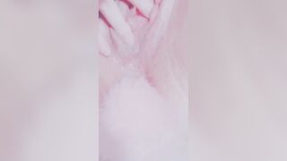 [21 of 53 Videos] Venomous_dolly OnlyFans Leaks Aspiring Cosplayer with Huge Tits