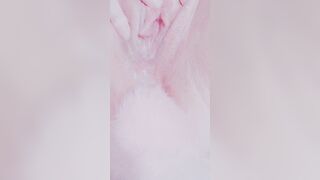 [21 of 53 Videos] Venomous_dolly OnlyFans Leaks Aspiring Cosplayer with Huge Tits