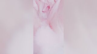 [21 of 53 Videos] Venomous_dolly OnlyFans Leaks Aspiring Cosplayer with Huge Tits