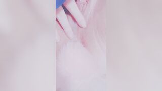 [21 of 53 Videos] Venomous_dolly OnlyFans Leaks Aspiring Cosplayer with Huge Tits