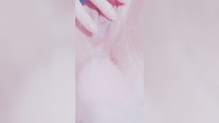 [21 of 53 Videos] Venomous_dolly OnlyFans Leaks Aspiring Cosplayer with Huge Tits