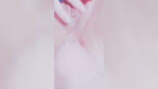 [21 of 53 Videos] Venomous_dolly OnlyFans Leaks Aspiring Cosplayer with Huge Tits