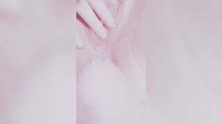 [21 of 53 Videos] Venomous_dolly OnlyFans Leaks Aspiring Cosplayer with Huge Tits