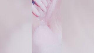 [21 of 53 Videos] Venomous_dolly OnlyFans Leaks Aspiring Cosplayer with Huge Tits