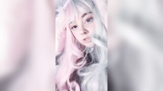 [22 of 53 Videos] Venomous_dolly OnlyFans Leaks Aspiring Cosplayer with Huge Tits