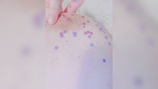 [23 of 53 Videos] Venomous_dolly OnlyFans Leaks Aspiring Cosplayer with Huge Tits