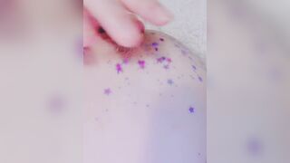 [23 of 53 Videos] Venomous_dolly OnlyFans Leaks Aspiring Cosplayer with Huge Tits