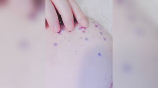 [23 of 53 Videos] Venomous_dolly OnlyFans Leaks Aspiring Cosplayer with Huge Tits