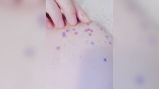 [23 of 53 Videos] Venomous_dolly OnlyFans Leaks Aspiring Cosplayer with Huge Tits