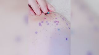 [23 of 53 Videos] Venomous_dolly OnlyFans Leaks Aspiring Cosplayer with Huge Tits