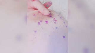 [23 of 53 Videos] Venomous_dolly OnlyFans Leaks Aspiring Cosplayer with Huge Tits