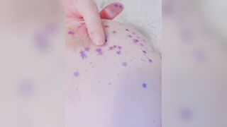 [23 of 53 Videos] Venomous_dolly OnlyFans Leaks Aspiring Cosplayer with Huge Tits