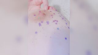 [23 of 53 Videos] Venomous_dolly OnlyFans Leaks Aspiring Cosplayer with Huge Tits