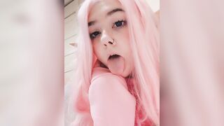 [24 of 53 Videos] Venomous_dolly OnlyFans Leaks Aspiring Cosplayer with Huge Tits