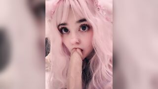 [25 of 53 Videos] Venomous_dolly OnlyFans Leaks Aspiring Cosplayer with Huge Tits