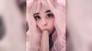 [25 of 53 Videos] Venomous_dolly OnlyFans Leaks Aspiring Cosplayer with Huge Tits