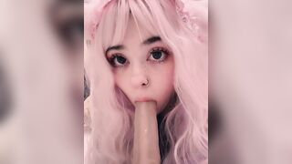 [25 of 53 Videos] Venomous_dolly OnlyFans Leaks Aspiring Cosplayer with Huge Tits