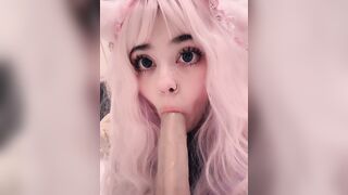 [25 of 53 Videos] Venomous_dolly OnlyFans Leaks Aspiring Cosplayer with Huge Tits