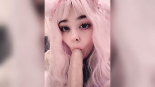 [25 of 53 Videos] Venomous_dolly OnlyFans Leaks Aspiring Cosplayer with Huge Tits