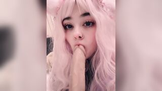 [25 of 53 Videos] Venomous_dolly OnlyFans Leaks Aspiring Cosplayer with Huge Tits