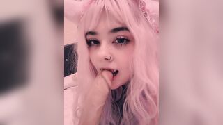 [26 of 53 Videos] Venomous_dolly OnlyFans Leaks Aspiring Cosplayer with Huge Tits