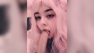 [26 of 53 Videos] Venomous_dolly OnlyFans Leaks Aspiring Cosplayer with Huge Tits