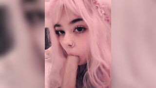 [26 of 53 Videos] Venomous_dolly OnlyFans Leaks Aspiring Cosplayer with Huge Tits