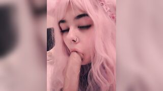 [26 of 53 Videos] Venomous_dolly OnlyFans Leaks Aspiring Cosplayer with Huge Tits