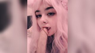 [26 of 53 Videos] Venomous_dolly OnlyFans Leaks Aspiring Cosplayer with Huge Tits