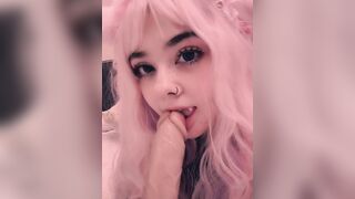 [26 of 53 Videos] Venomous_dolly OnlyFans Leaks Aspiring Cosplayer with Huge Tits
