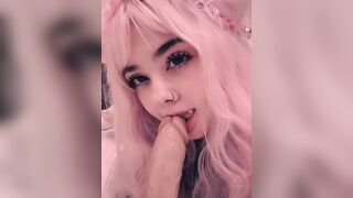 [26 of 53 Videos] Venomous_dolly OnlyFans Leaks Aspiring Cosplayer with Huge Tits