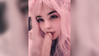 [26 of 53 Videos] Venomous_dolly OnlyFans Leaks Aspiring Cosplayer with Huge Tits