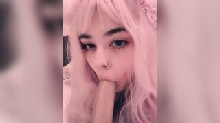 [26 of 53 Videos] Venomous_dolly OnlyFans Leaks Aspiring Cosplayer with Huge Tits